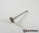 Volkswagen(フォルクスワーゲン) バルブ(純正品・新品) A1/A3/A4/A5/A6/A7/A8/ATT/beetle/EOS/GOLF/JETTA/PASSAT/POLO/sirocco/sharan/TIGUAN/TOUAREG 純正品番:06D109611H