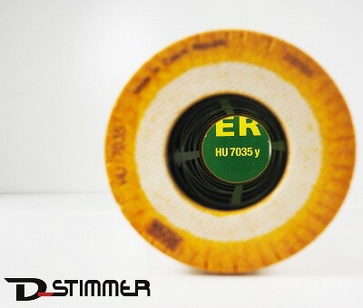 MANN-FILTER �ޥ�ե��륿�� �����륨����� AUDI �����ǥ� ��������:06E115562E HU7035Y