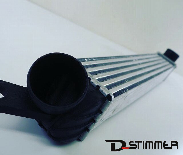 BMW MINIʥӡ֥塼ߥˡͥNISSENS󥿡顼BMWMINI/R55R56R57R58R59R60R61OEֹ桧17512751277