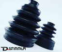 BMW MINI(ビーエムダブリューミニ)優良品 LOEBRO製ドライブブーツキット BMWMINI/R55 R56 R57 R58 R59 純正品番:3160...