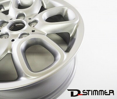 楽天市場】mini f55 16インチの通販 楽天市場】mini f55 16インチの通販