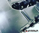 BMW 純正 シリンダーヘッドカバー 1シリーズ E88 E82 3シリーズE90 E91 E92 E93 7シリーズ F01 F02 X6E71 Z4E89 純正品番:11127565284