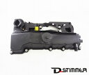 BMW 純正 シリンダーヘッドカバー 1シリーズ E81 E87 E88 E82 3シリーズ E90 E91 E92 E93 5シリーズE60 X1 E84 X3 E83 Z4 E85 純正番号 :11128645888
