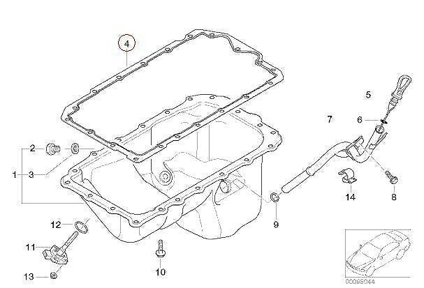 BMWѥ󥬥å1꡼(E81)/3꡼(E46/90)5꡼(E60/61)