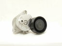 BMW優良品(社外品) テンションプーリー/オート(締付ケ機付き) 3シリーズ(E46)5シリーズ(E39)Z3/Z4/X5
