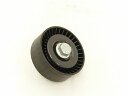 BMW優良品(社外品) テンションローラー 3シリーズ(E46)5シリーズ(E60) 1シリーズ(E81/82)X3他
