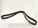 【8/24-27限定 全品P10倍(エントリー要)】BMW MINI ミニ 優良品 CONTINENTAL ベルト R52 / 53 6PK1388 純正品番:11287520199