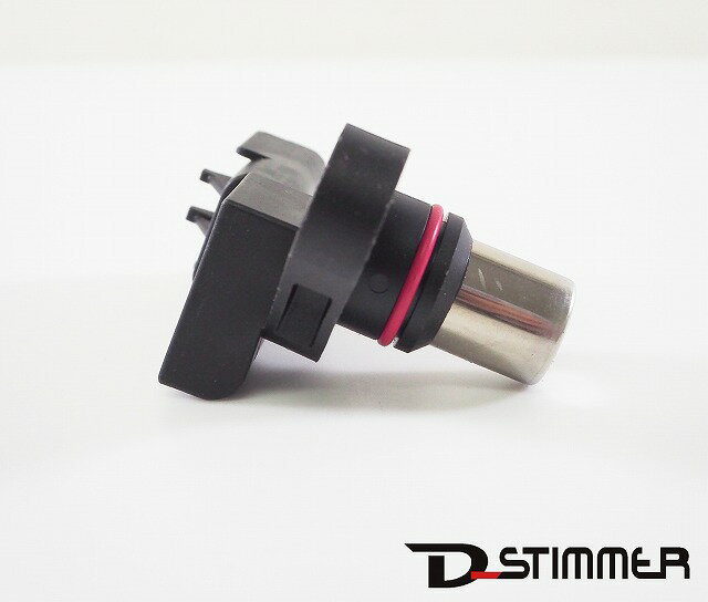 BMW MINI ミニ 純正 カムシャフトセンサー Oリング付 R50 R53 R52 純正品番:12141485845