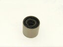 BMW MINI優良品(社外品) ラバーマウント(コントロールアームブッシュ) D=66mm R50/R52/R53