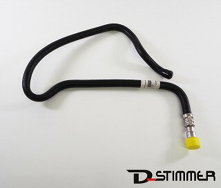 BMW（ビーエムダブリュー）パワステホース（純正品・新品）3シリーズ　E46純正番号：32416759633