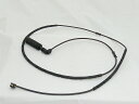 BMW リアブレーキパッドセンサー 優良品(社外品) 3シリーズ(E46)