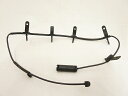 BMW MINI フロントブレーキパッドセンサー 優良品(社外品) R50/52/53