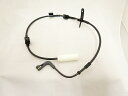 BMW MINI ブレーキパッドセンサー 優良品(社外品) R55/56他