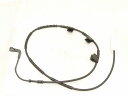 BMW MINI優良品(社外品) リアブレーキパッドセンサー R55/R56/R57他 92-0050
