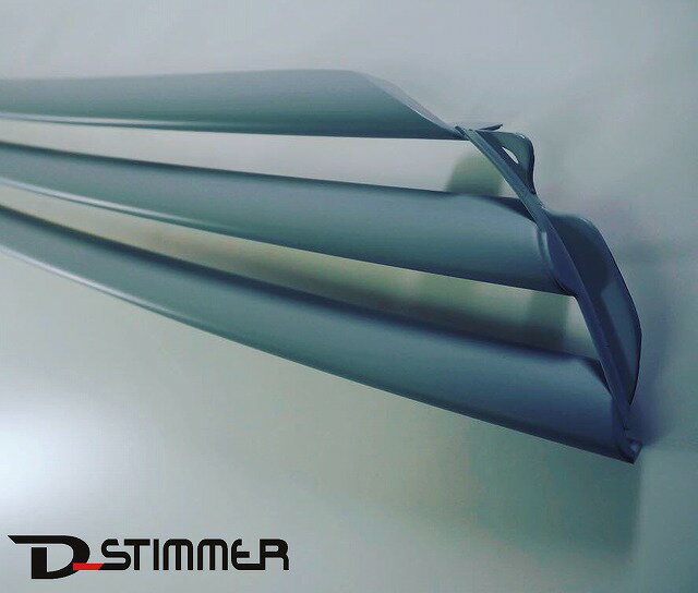 BMW MINI Fグリル プライムコート(純正品・新品) BMWMINI/R52 R53 純正品番:51137135265