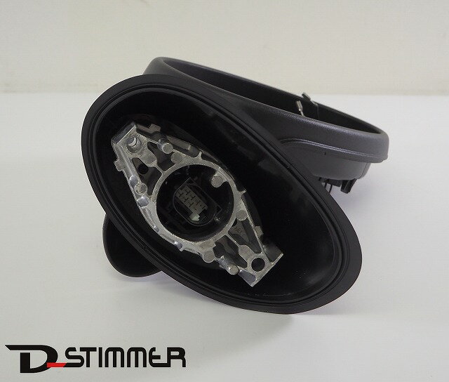 BMW MINI �ɥ��ߥ顼���� ��¦�ʽ����ʡ����ʡ� ���ɥ��ߥ顼�ҡ������ռ��� BMWMINI/R60 R61 ��������:51169813784