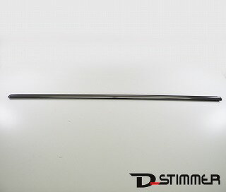 BMW　MINI（ビーエムダブリュー　ミニ）Fベルトモール LH （純正品・新品）R56/R55/R57/R58/R59純正番号：51337146091