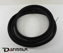 BMW MINI Fドアウェザーストリップ(純正品・新品) ※左右共通 R60 純正品番:51339808654