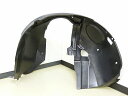 【8/4-11限定 全品P10倍(エントリー要)】BMW MINI純正 フロントフェンダーライナー RH R50/R52/R53 51711486197