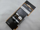 BMW MINI タッチアップ・ペイント カラー:ホット・チョコレート(カラ-コ-ド:A88) for BMW MINI 51910430495