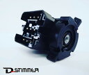 BMW　MINIイグニッションスイッチ（純正品・新品）R50 R52 R53 BMWMINI純正番号：61326913965