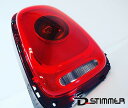 BMW　MINIテールランプ右側（純正品・新品）BMWMINI/F55　F56　F57純正番号：63217297434