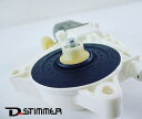 BMW MINI Rパワーウィンドモーター右側(純正品・新品) BMWMINI/R52 R57 純正品番:67626934300