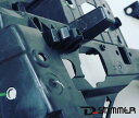 BMW MINI Fコアサポート(純正品・新品) MINI R56 純正品番:51647145012