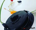 ★Mercedes-Benz(メルセデスベンツ) スパイラルケーブル(純正品・新品) W463/Gクラス W170/SLKクラス 純正品番:1704600149