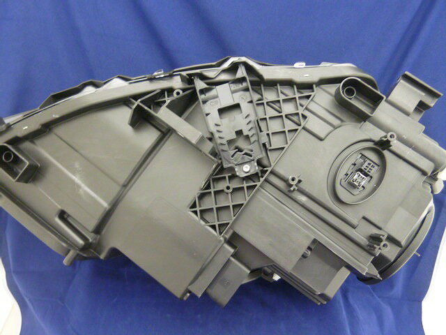 A���饹��W176�� A250 SPORT�� ������ �إåɥ��׺�¦ 1768205261