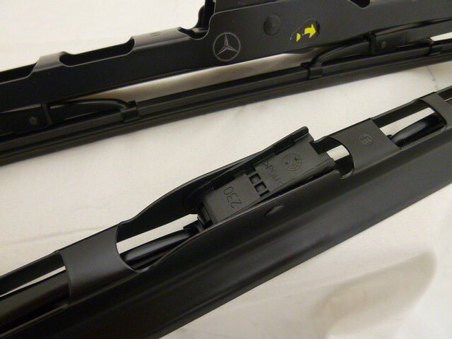 �٥�� S���饹 ��W220 ���ϥ�ɥ�� ���� �������� �磻�ѡ��֥졼�ɺ������å� Mercedes-Benz(��륻�ǥ����٥��) ��������:2208201845