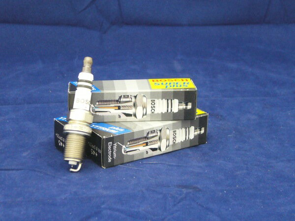 ベンツ 119・120・112・113エンジン用 W140.R129,W220,W221,W211,W203,W215,R230 優良品（社外品） スパークプラグ 純正品番:0031598103