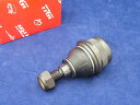 ベンツ Sクラス W220 S320,S350,S430,S500,S600/Eクラス W211 E280,E320,E350,E500 優良品(社外品)ボール...