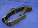 ベンツ W220 S320,S430,S55,S500,S600 / W215 CL55,CL500,CL600 優良品 アクセルペダル for MERCEDE...