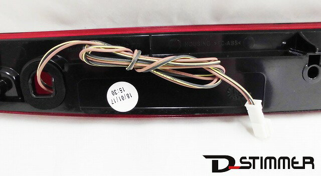 Mercedes-Benz ��륻�ǥ����٥�� ���� �ϥ��ޥ���ȥ��� W639 V���饹 ��������:6398200056