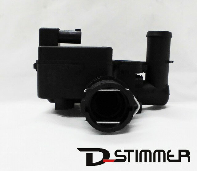 Mercedes-Benz ��륻�ǥ����٥�� ���� �ҡ������Х�� E���饹 W211 E280 E320 E350 E500 ��������:2118320584