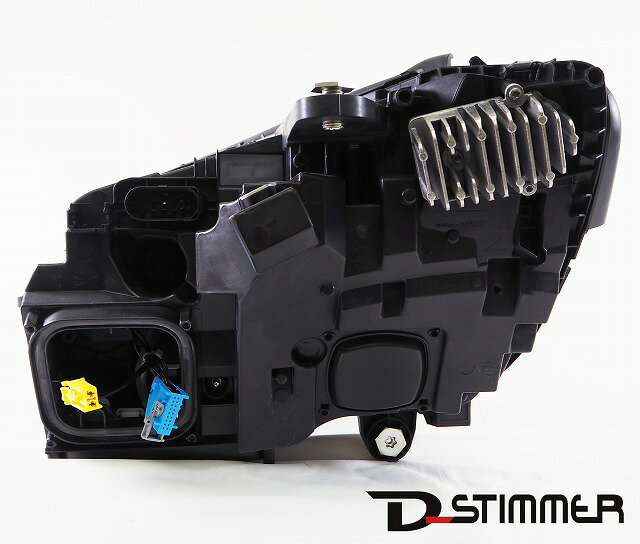 Mercedes-Benz ��륻�ǥ����٥�� ���� �إåɥ��� RH �� C���饹 2059068202. ��������:2059068202