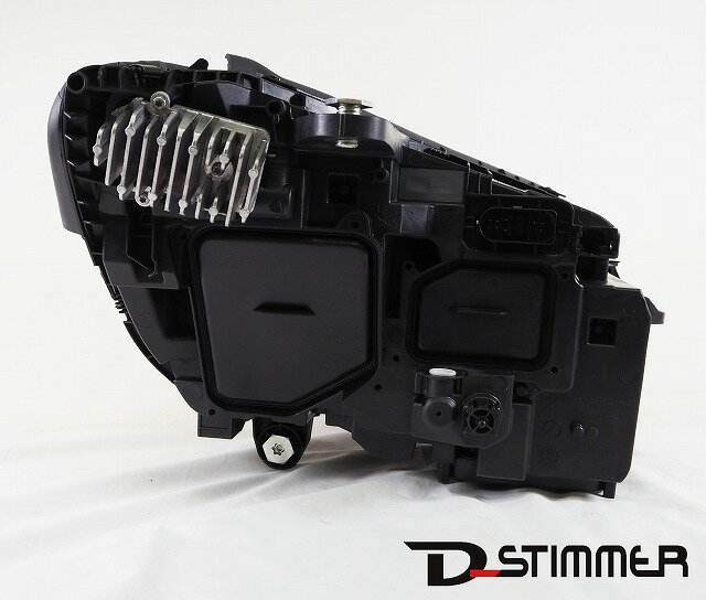 Mercedes-Benz ��륻�ǥ����٥�� ���� �إåɥ��� LH �� C���饹 2059067503. ��������:2059067503