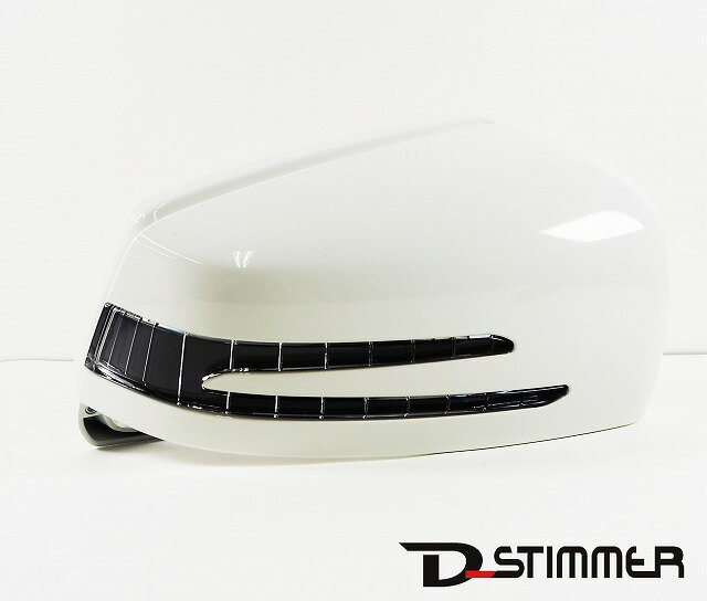 Mercedes-Benz �ɥ��ߥ顼���С���¦�ʽ����ʡ����ʡ� W221/S���饹 W204/C���饹 W216/CL���饹 W212��W207/E���饹 W218/CLS���饹 ���顼�����륵���ȥۥ磻�� ��������:21281060009650