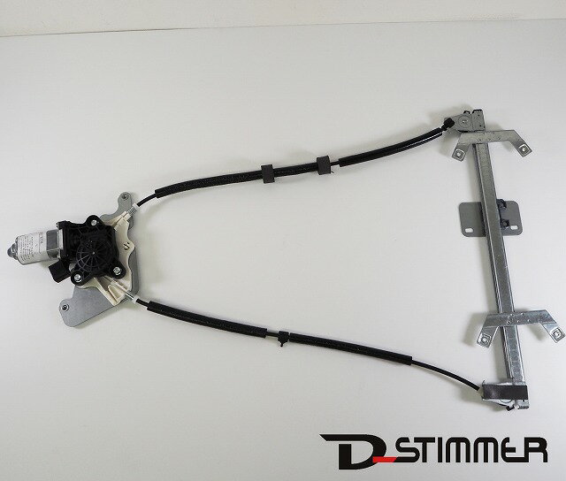 Mercedes-Benz ��륻�ǥ����٥�� ���� �ꥢ�ɥ��쥮��쥿�� ��¦ W463 G���饹 ��������:4637300746