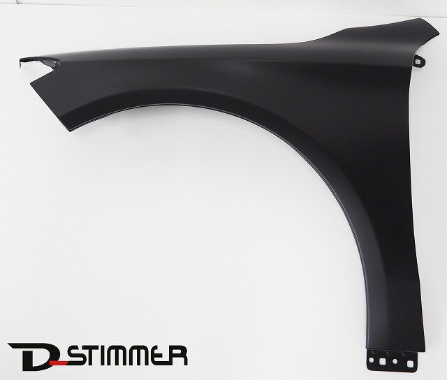 Mercedes-Benz�ʥ�륻�ǥ��٥�ġ� �ե���ȥե��������¦�ʽ����ʡ����ʡ� C117��X117/CLA���饹 ��������:1178810101