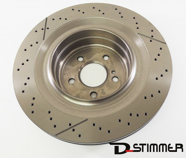 Mercedes-Benz ��륻�ǥ����٥�� ͥ���� FEBI �ꥢ�֥졼���������� 2�祻�å� 44084 ��������:2124230412