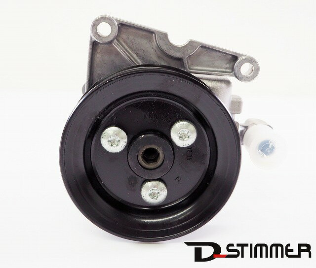 Mercedes-Benz�ʥ٥�ġ� ͥ���� BOSCH�� �ϥ��ɥ���å��ݥ�� W220/S���饹 ��������:0044664501