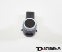 Mercedes-Benz(メルセデスベンツ)優良品 PTSセンサー (スペーサーリング付) Cクラス/Rクラス 純正品番:0009052402