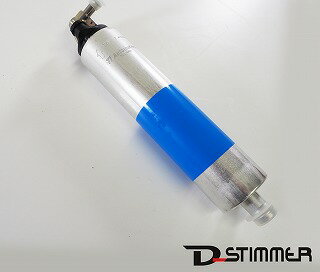 Mercedes-Benz�ʥ�륻�ǥ��٥�ġ� �ե塼����ݥ�� ͥ���� (�ҳ���) ���� W215/W220/W230/W463 0014706594