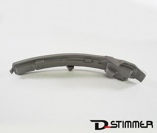 Mercedes-Benz�ʥ�륻�ǥ��٥�ġ� �ɥ��ߥ顼����RH�ʽ����ʡ����ʡ� W205/W222/W253/W292 ��������:0999067401