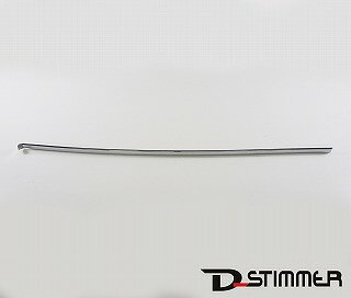 乐天商城 - Mercedes-Benz メルセデス・ベンツ 純正 リアドアモール LH 左 Cクラス 純正品番:2047300180