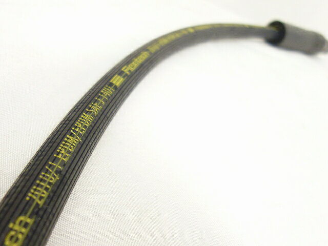 Mercedes-Benz ��륻�ǥ����٥��ͥ���ʡʼҳ��ʡ� �ե���ȥ֥졼���ۡ��� G���饹��R463��