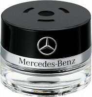 ベンツMercedes-Benz純正アクセサリーパフュームアトマイザー 詰め替え交換用リフィルFREESIDE MOOD2228990600