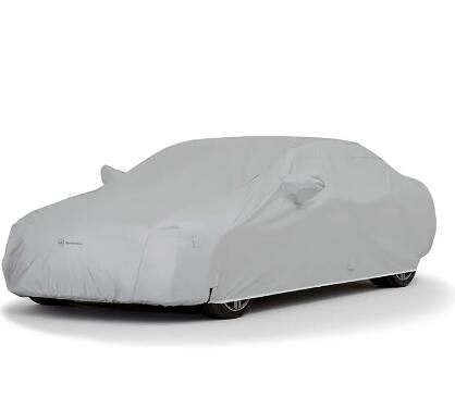 ☆Mercedes-Benz（メルセデスベンツ） アウターボディカバー CLSクラス 純正品 新品 アクセサリー M2576..